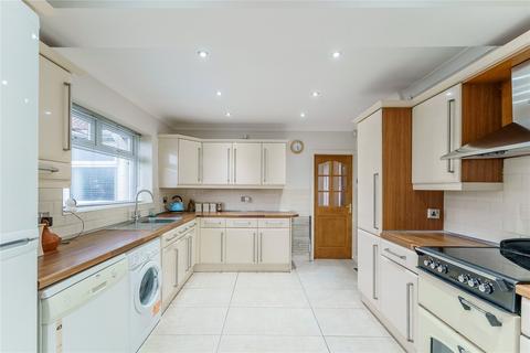 undefined, Lower Northcroft, South Elmsall, Pontefract, West Yorkshire, WF9