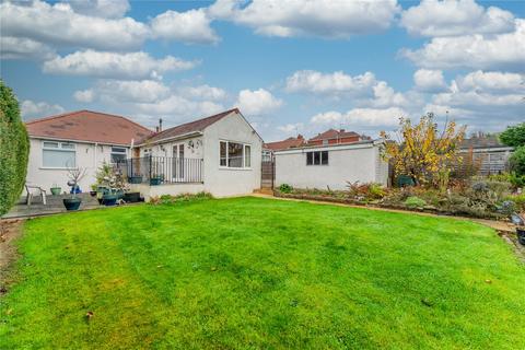 undefined, Lower Northcroft, South Elmsall, Pontefract, West Yorkshire, WF9