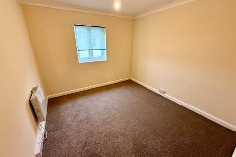 1 bedroom flat to rent, Romsey Road, Southampton SO16