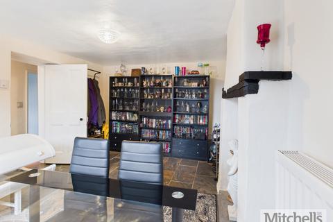 2 bedroom detached house for sale, Kirsgill Howe, Frizington CA26