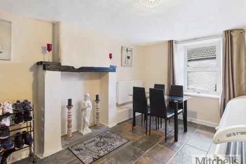 2 bedroom detached house for sale, Kirsgill Howe, Frizington CA26