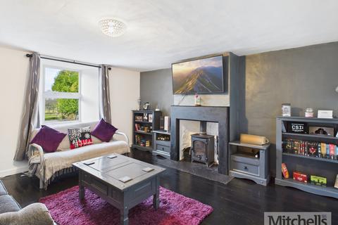 2 bedroom detached house for sale, Kirsgill Howe, Frizington CA26