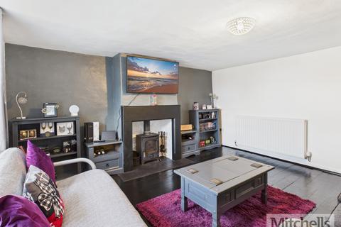 2 bedroom detached house for sale, Kirsgill Howe, Frizington CA26