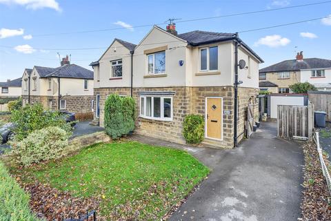 undefined, Leathley Avenue, Menston LS29