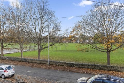 undefined, Leathley Avenue, Menston LS29