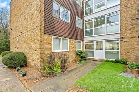 undefined, The Plain, Epping CM16
