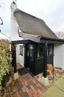 undefined, Church Cottage, Cheltenham Road, Sedgeberrow, WR11 7UL