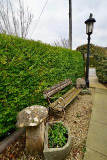 1 bedroom detached house for sale, Church Cottage, Cheltenham Road, Sedgeberrow, WR11 7UL