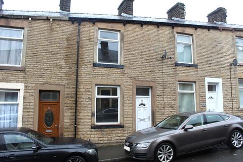 undefined, Gordon Road, Nelson, BB9