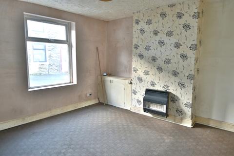 undefined, Gordon Road, Nelson, BB9