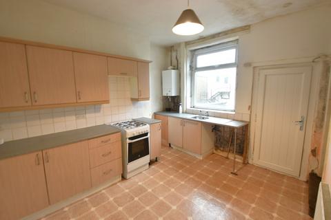 undefined, Gordon Road, Nelson, BB9