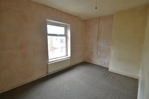 undefined, Gordon Road, Nelson, BB9