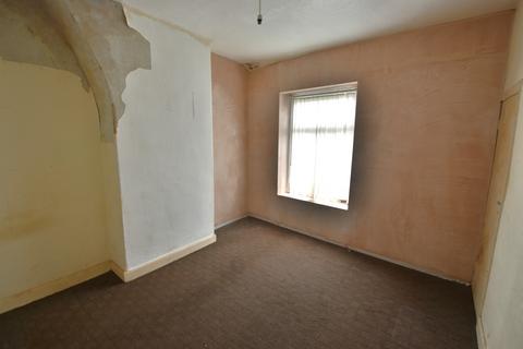 undefined, Gordon Road, Nelson, BB9