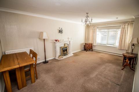 2 bedroom bungalow for sale, Avebury Drive, Washington Village,  Washington, NE38