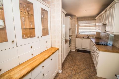 2 bedroom bungalow for sale, Avebury Drive, Washington Village,  Washington, NE38
