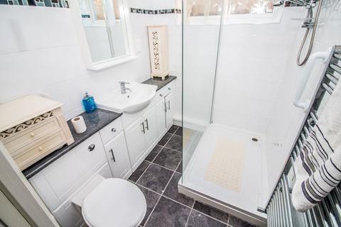 2 bedroom bungalow for sale, Avebury Drive, Washington Village,  Washington, NE38