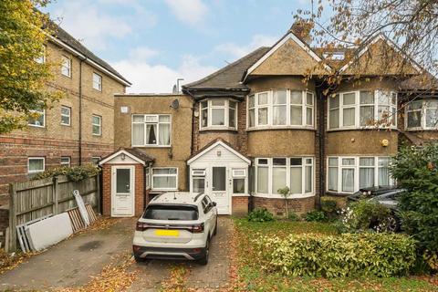 undefined, Watford Way, London NW4