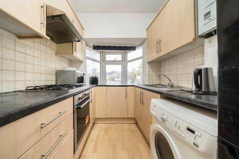 undefined, Watford Way, London NW4
