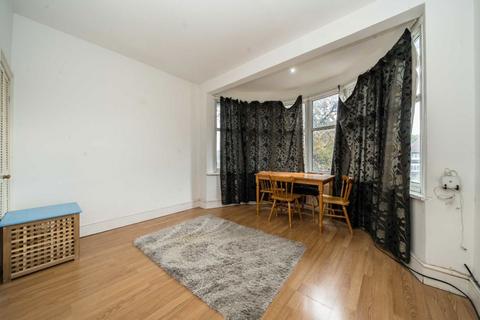 undefined, Watford Way, London NW4