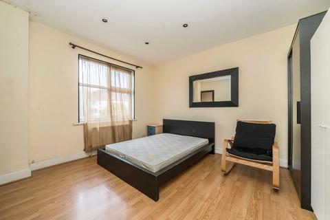 undefined, Watford Way, London NW4