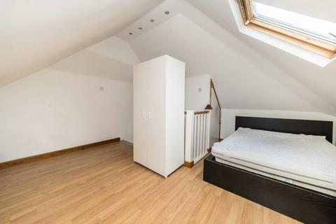 undefined, Watford Way, London NW4