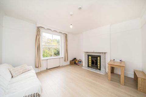undefined, Belmont Grove, London SE13