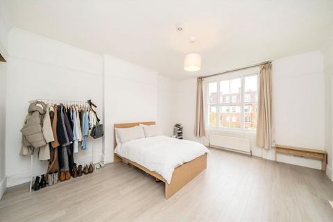 undefined, Belmont Grove, London SE13