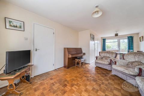 undefined, Ashdene Road, Ash GU12