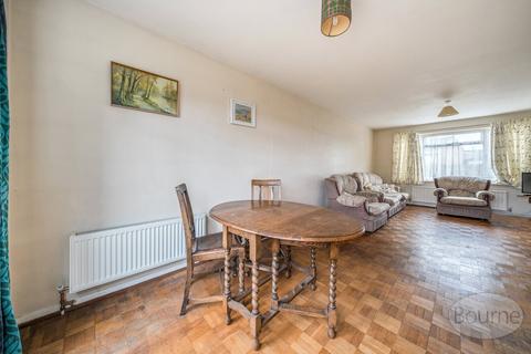 undefined, Ashdene Road, Ash GU12