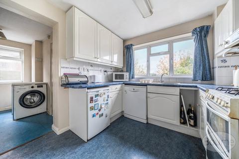 undefined, Ashdene Road, Ash GU12
