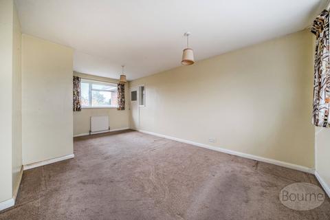 undefined, Ashdene Road, Ash GU12