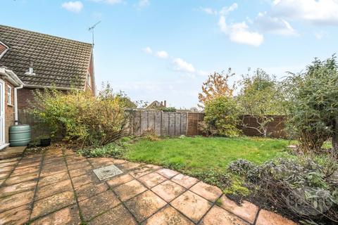 undefined, Ashdene Road, Ash GU12