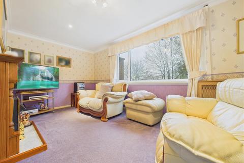 3 bedroom house for sale, Harvey Road, Rugeley