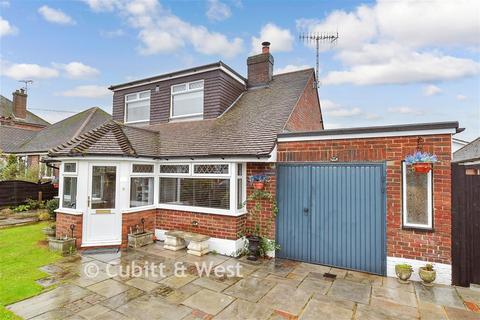 undefined, Elmwood Avenue, Bognor Regis, West Sussex