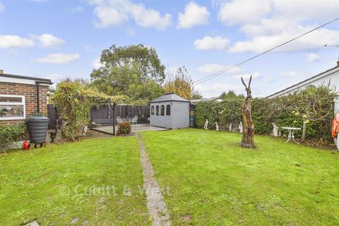 undefined, Elmwood Avenue, Bognor Regis, West Sussex