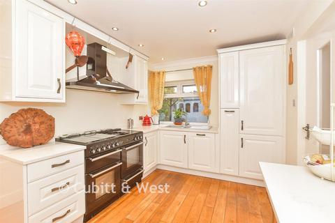 undefined, Elmwood Avenue, Bognor Regis, West Sussex