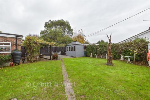 undefined, Elmwood Avenue, Bognor Regis, West Sussex