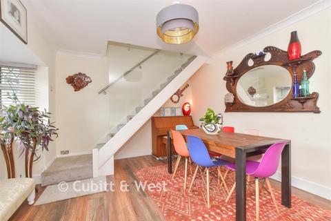 undefined, Elmwood Avenue, Bognor Regis PO22