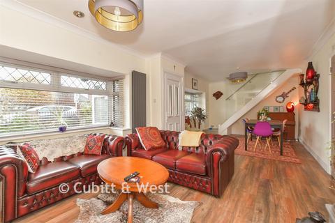undefined, Elmwood Avenue, Bognor Regis PO22