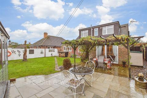 undefined, Elmwood Avenue, Bognor Regis PO22