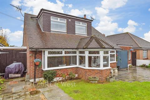undefined, Elmwood Avenue, Bognor Regis PO22