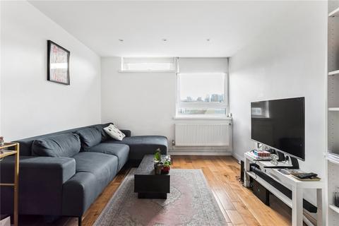 undefined, Hanbury Street, London, E1