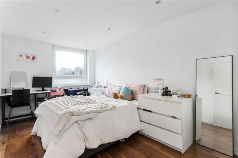 undefined, Hanbury Street, London, E1