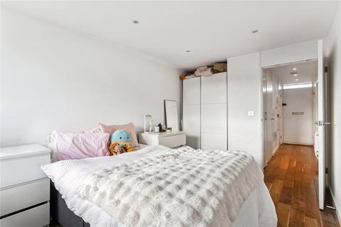 undefined, Hanbury Street, London, E1