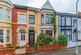 Fairwater Grove East, Cardiff CF5