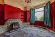 Fairwater Grove East, Cardiff CF5 photo 2