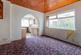 Fairwater Grove East, Cardiff CF5 photo 3