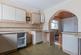 Fairwater Grove East, Cardiff CF5 photo 4