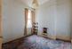 Fairwater Grove East, Cardiff CF5 photo 5
