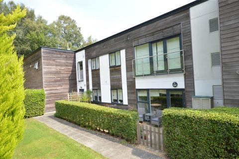 2 bedroom apartment for sale, Wispers Lane, Haslemere, Surrey, GU27